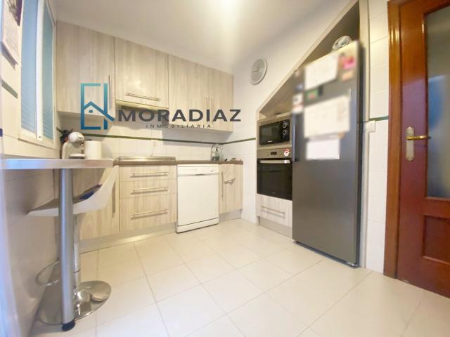 Dúplex en venta en Don Benito, Barrio de San Sebastián
