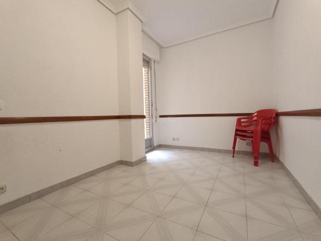 Dúplex en venta en Don Benito, Barrio de San Sebastián