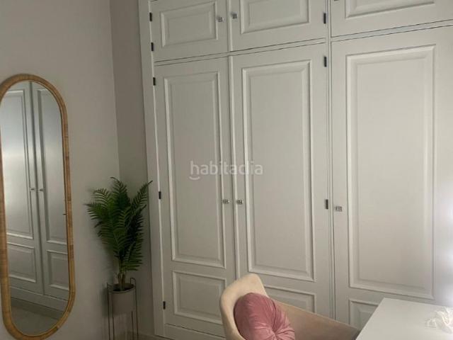 Dúplex en venta en Barrio de San Sebastián, Don Benito
