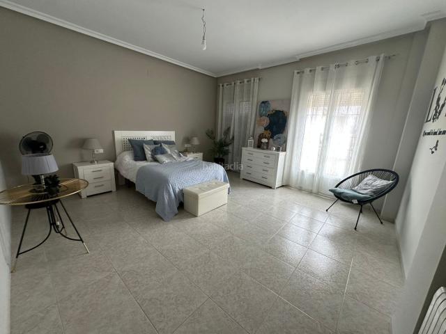 Dúplex en venta en Barrio de San Sebastián, Don Benito