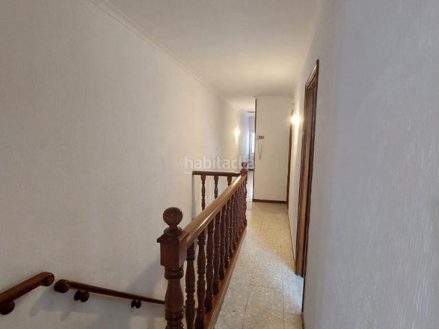 Dúplex en venta en Barrio de San Sebastián, Don Benito