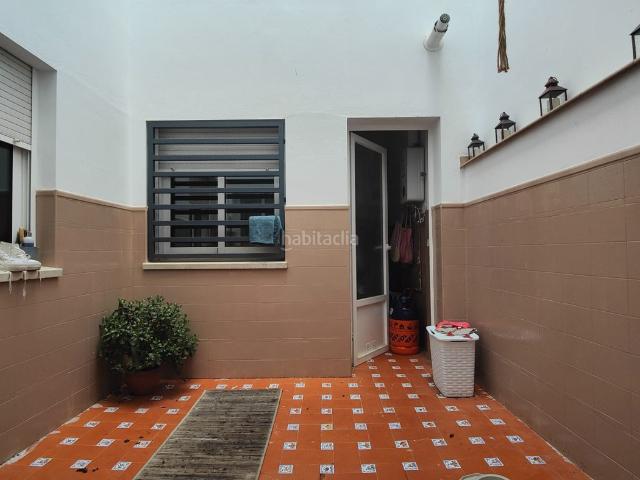 Dúplex en venta en Barrio de San Sebastián, Don Benito