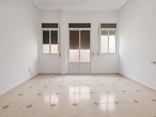 Dúplex en venta en Barrio de San Sebastián, Don Benito
