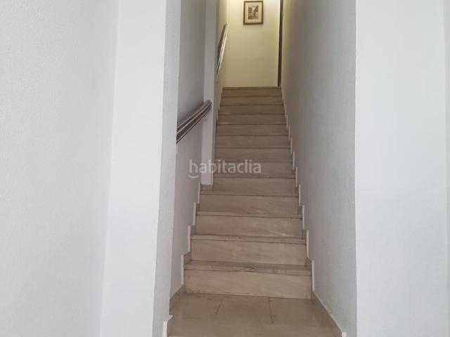 Dúplex en venta en Don Benito, Barrio de San Sebastián