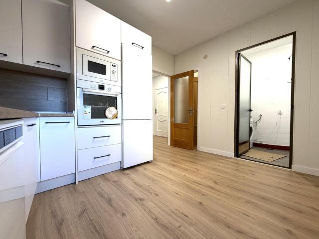 Dúplex en venta en Barrio de San Sebastián, Don Benito
