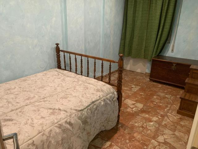 Dúplex en venta en Don Benito, Barrio de San Sebastián
