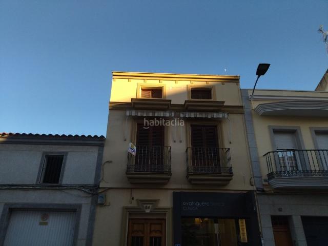 Dúplex en venta en Barrio de San Sebastián, Don Benito