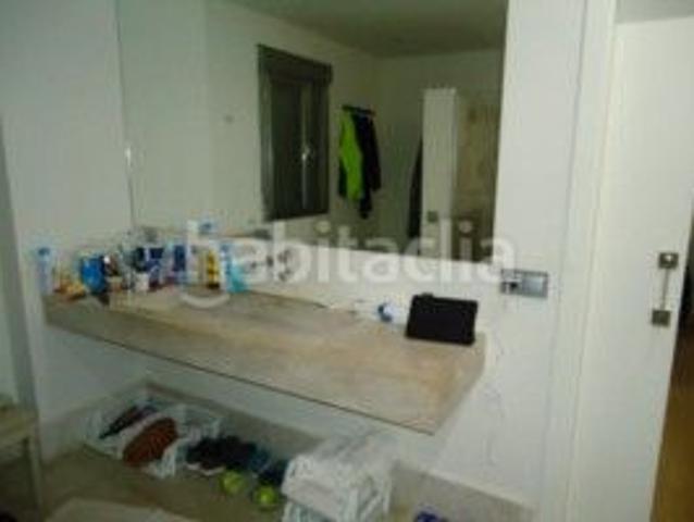 Dúplex en venta en Barrio de San Sebastián, Don Benito