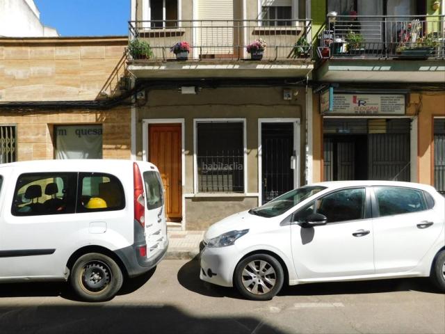 Dúplex en venta en Don Benito, Barrio de San Sebastián