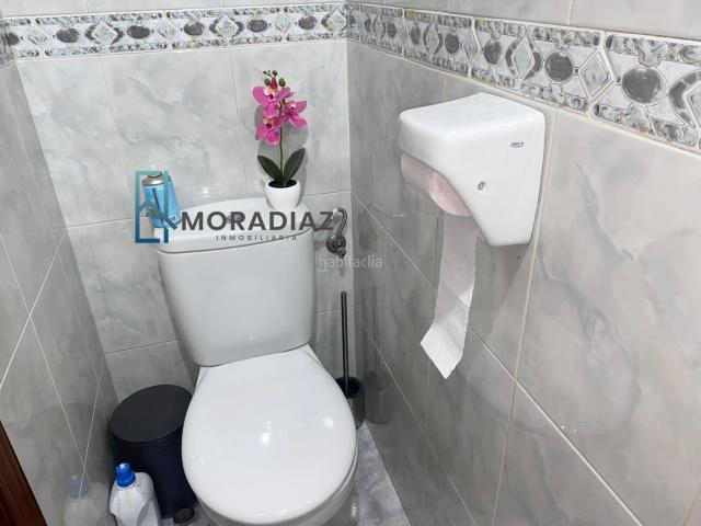 Dúplex en venta en Barrio de San Sebastián, Don Benito
