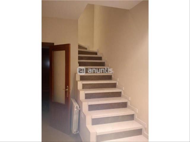 Dúplex en venta en Don Benito, Barrio de San Sebastián