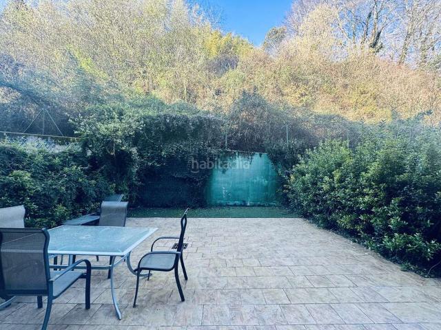 Dúplex en venta en Centro, Donostia-san Sebastián