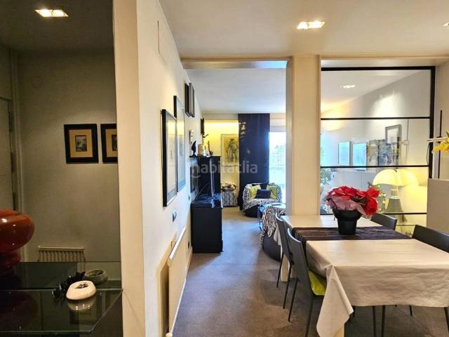 Dúplex en venta en Centro, Donostia-san Sebastián