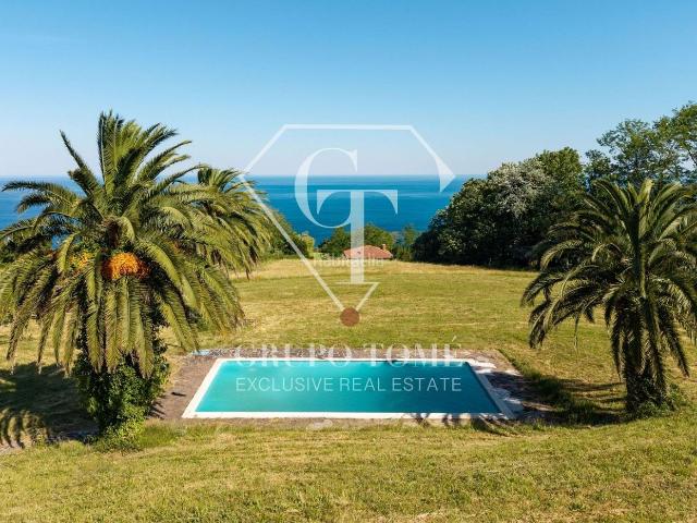 Dúplex en venta en Centro, Donostia-san Sebastián