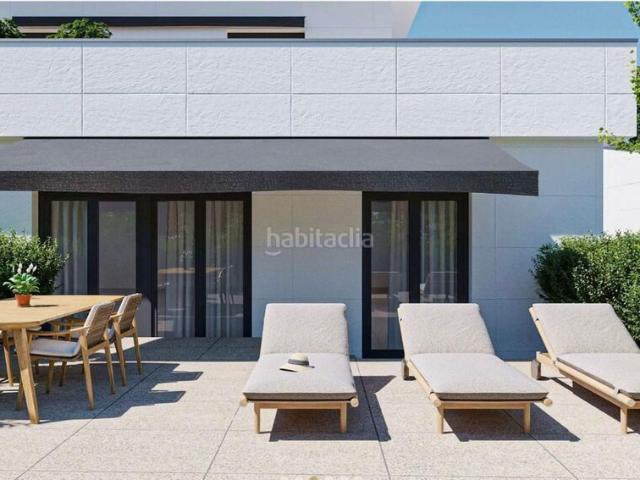 Dúplex en venta en Centro, Donostia-san Sebastián