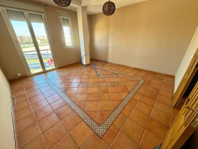 Dúplex en venta en Dos Hermanas, Andalucía