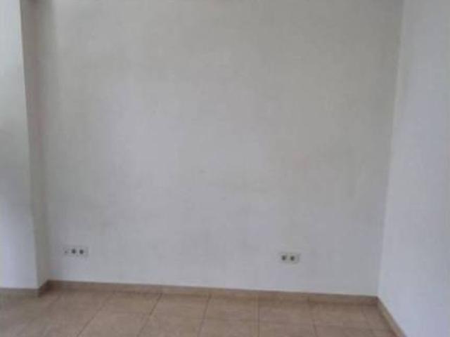 Dúplex en venta en Dos Hermanas, Andalucía