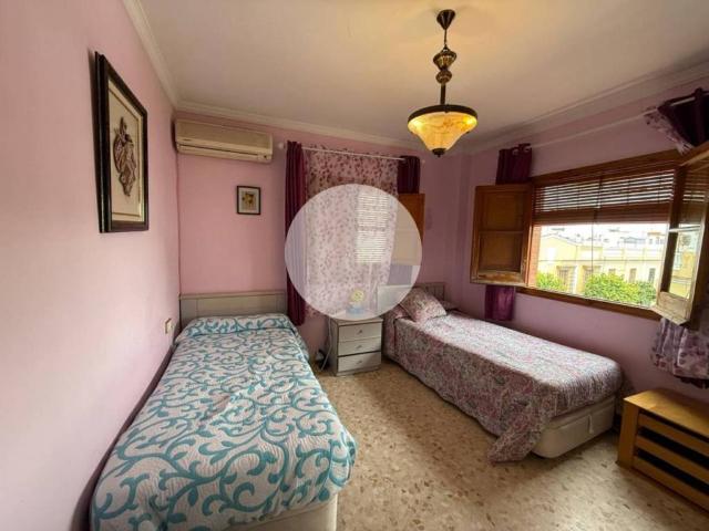 Dúplex en venta en Dos Hermanas, Andalucía