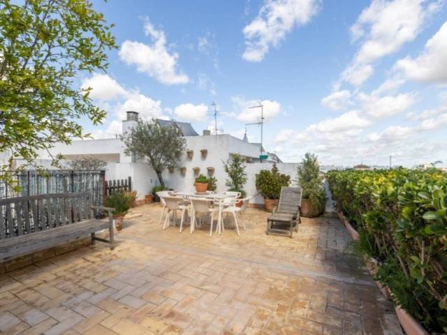 Dúplex en venta en Dos Hermanas, Sevilla