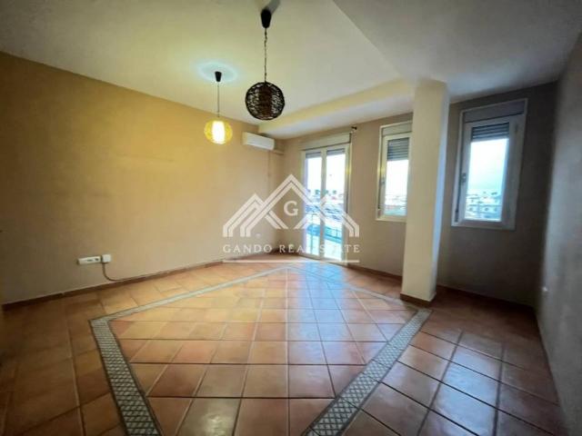 Dúplex en venta en Dos Hermanas, Andalucía