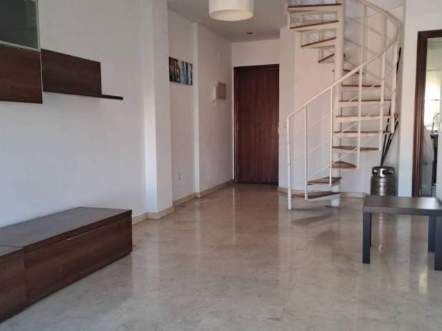 Dúplex en venta en Dos Hermanas, Sevilla
