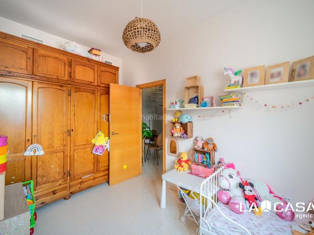 Dúplex en venta en Dos Hermanas, Sevilla