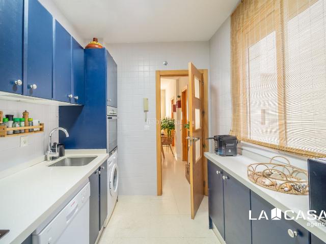 Dúplex en venta en Dos Hermanas, Andalucía