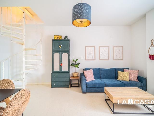 Dúplex en venta en Dos Hermanas, Andalucía