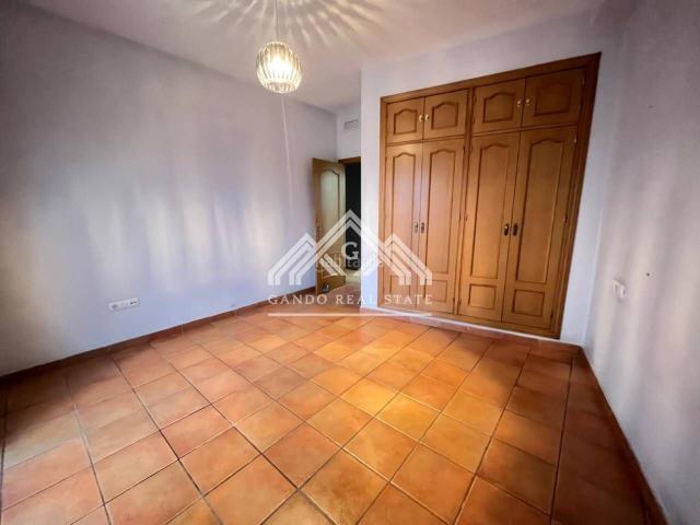 Dúplex en venta en Dos Hermanas, Andalucía
