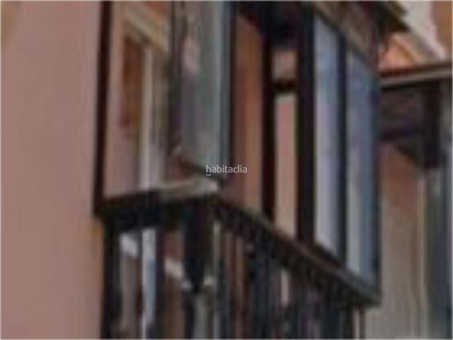 Dúplex en venta en Dos Hermanas, Andalucía