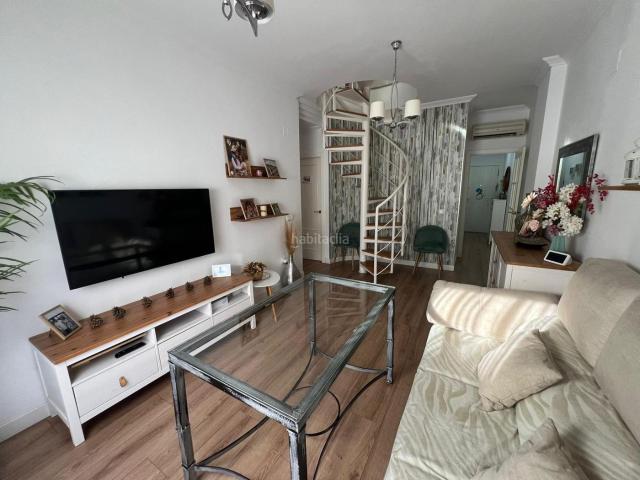 Dúplex en venta en Barriada Juan de la Cosa, Dos Hermanas