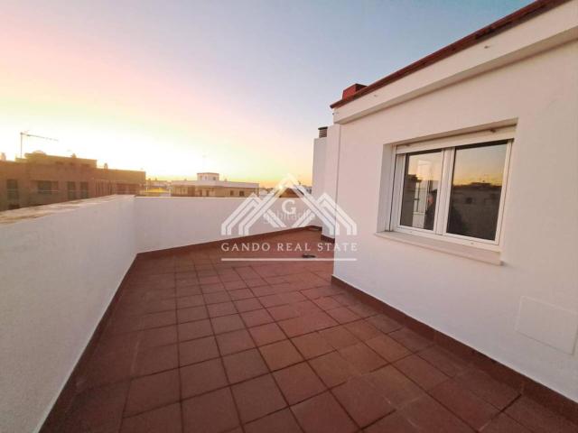Dúplex en venta en Dos Hermanas, Sevilla