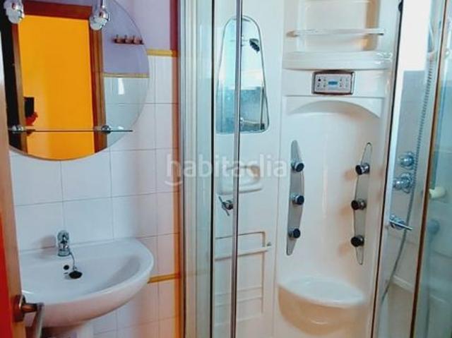 Dúplex en venta en Dos Hermanas, Andalucía