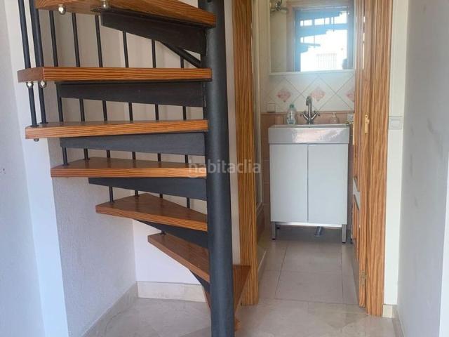 Dúplex en venta en Dos Hermanas, Andalucía