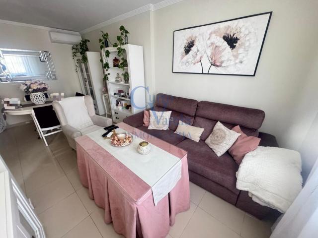 Dúplex en venta en Dos Hermanas, Sevilla