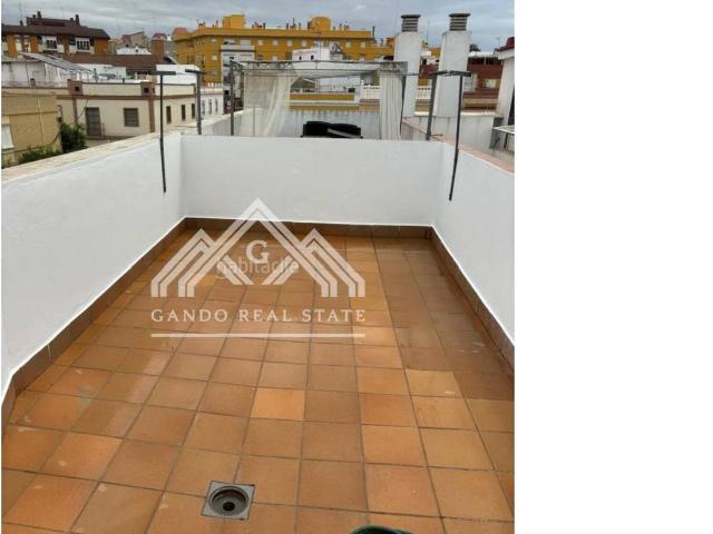 Dúplex en venta en Dos Hermanas, Sevilla