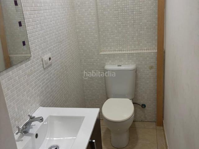 Dúplex en venta en Dos Hermanas, Andalucía