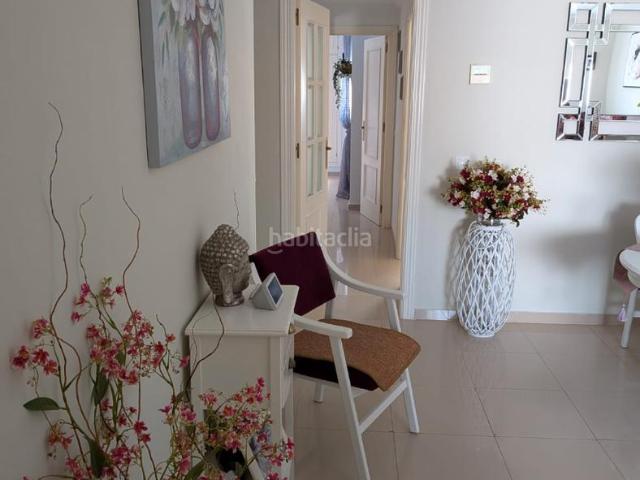 Dúplex en venta en Barriada Juan de la Cosa, Dos Hermanas