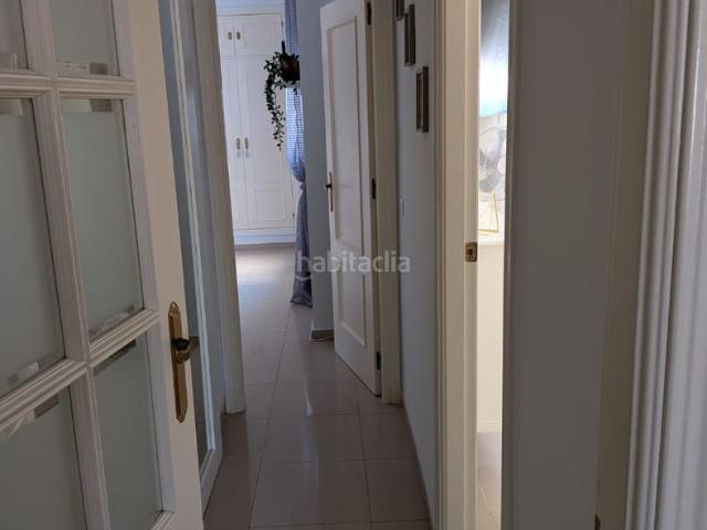 Dúplex en venta en Dos Hermanas, Andalucía