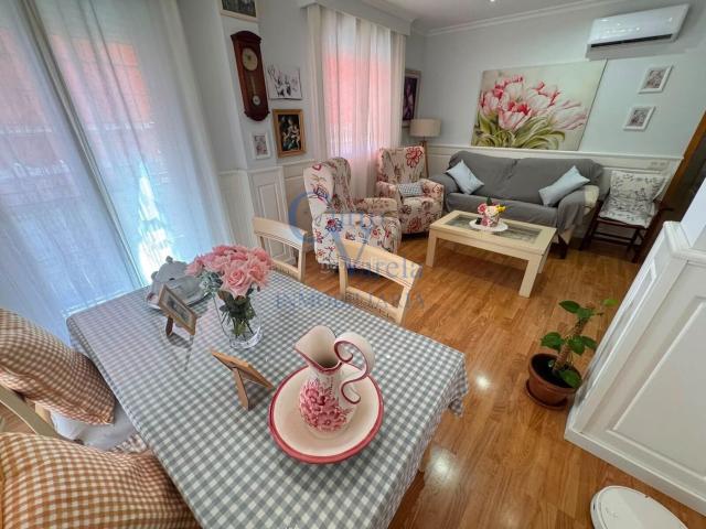 Dúplex en venta en Dos Hermanas, Sevilla