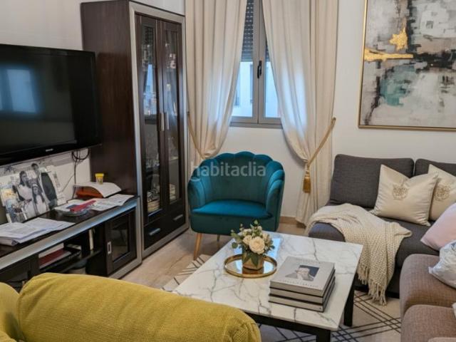 Dúplex en venta en Barriada Juan de la Cosa, Dos Hermanas