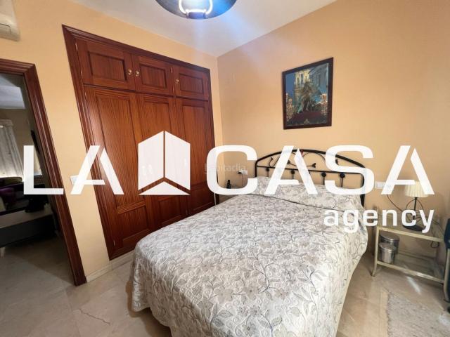 Dúplex en venta en Dos Hermanas, Sevilla