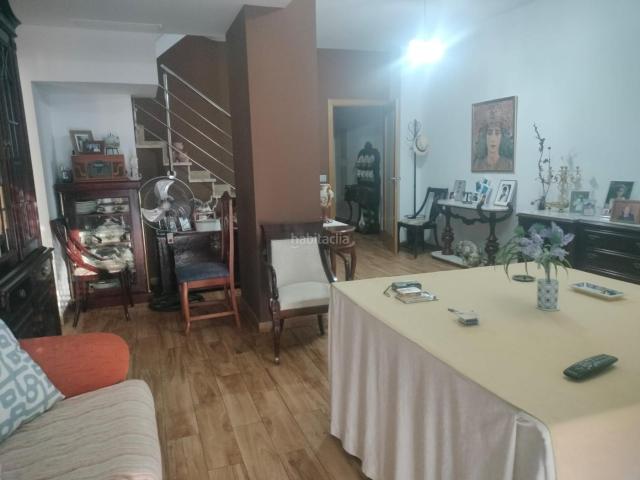 Dúplex en venta en Barriada Juan de la Cosa, Dos Hermanas
