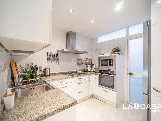 Dúplex en venta en Dos Hermanas, Andalucía