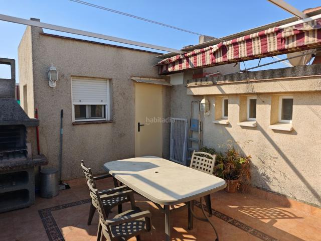 Dúplex en venta en Dos Hermanas, Andalucía
