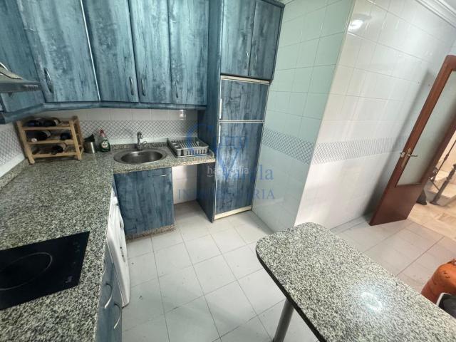 Dúplex en venta en Dos Hermanas, Andalucía