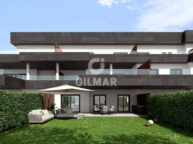Dúplex en venta en Costa del Sol Occidental, Andalucía