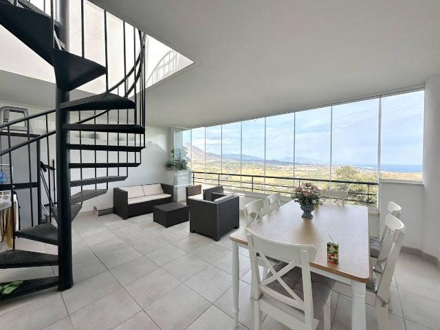 Dúplex en venta en Costa del Sol Occidental, Andalucía
