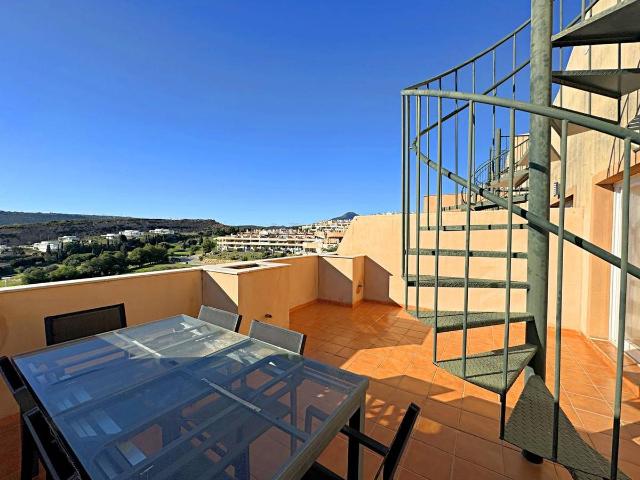 Dúplex en venta en Casares