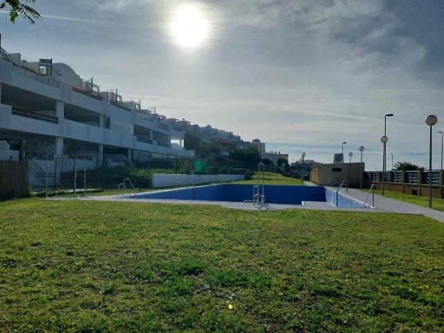 Dúplex en venta en Casares